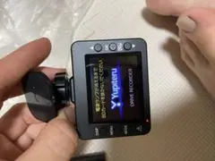 ○ 極美品 Yupiteru ユピテル DRY-TW8500 ドライブレコーダー - メルカリ