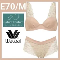 2025年最新】トレフル セットの人気アイテム - メルカリ