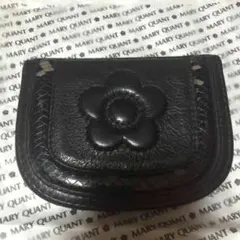 マリクワ 定期入れ パスケース