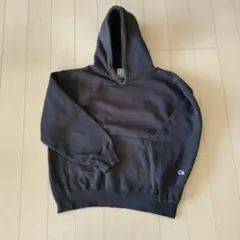 チャンピオン　パーカー