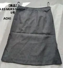 Item thumbnail for item 975022ae-061f-459d-9928-71dcb46dd7ea