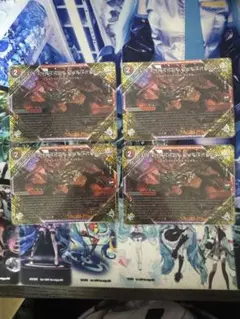 2025年最新】フォービドゥンサンライズ 神アートの人気アイテム