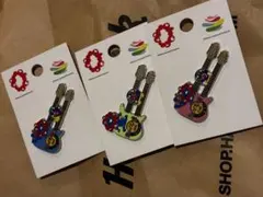 ハードロックカフェ Expo2025 ミャクミャク コラボ 大阪万博