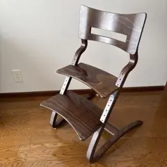 ベビーチェア ハイチェア ベビー用家具