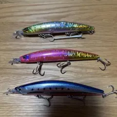 Item thumbnail for item 1f3db40e-a9f4-44b4-8751-3c6b2e5dd738