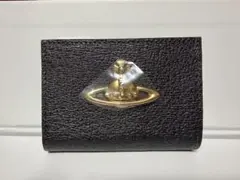【新品・未使用】ヴィヴィアンウエストウッド 小銭入れ