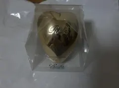 ReFa ハートブラシ ゴールド