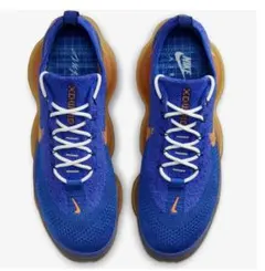 24.5cm NIKE AIR MAX スコーピオン フライニットSEのサムネイル