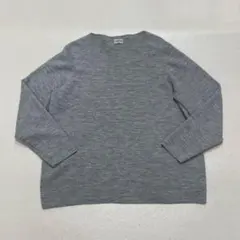 journal standard ニット