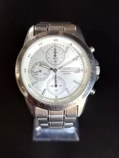 Item thumbnail for item 3521d0ee-7b77-447e-b50f-20b638a6ea86