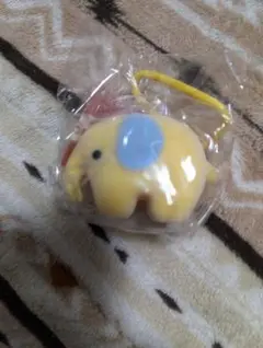 柚子ポン酢大好き♪♪様 リクエスト 2点 まとめ商品