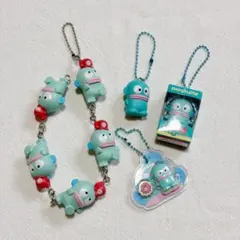 ハンギョドン まとめ売り