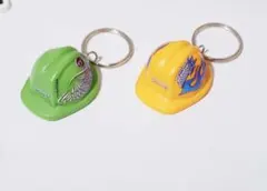 2026年最新】ずとまよ ガチャ ヘルメットの人気アイテム - メルカリ