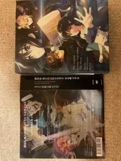 魔界都市 新宿 Blu-ray BOX〈初回生産限定〉 - メルカリ