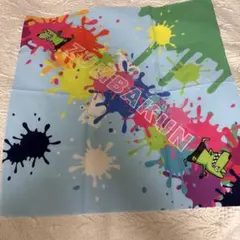 ごまどうふ様 リクエスト 2点 まとめ商品