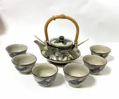 2026年最新】魚紋 やちむんの人気アイテム - メルカリ