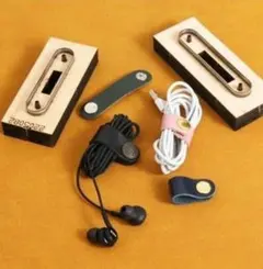 レザークラフト道具