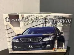 2026年最新】エイムゲイン クラウンの人気アイテム - メルカリ