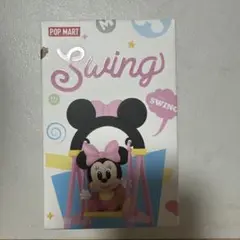 2025年最新】ポップマート ディズニー swingの人気アイテム