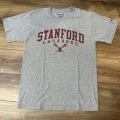 Item thumbnail for item cca7c0da-fa6d-4c2d-803a-b96396a37d61