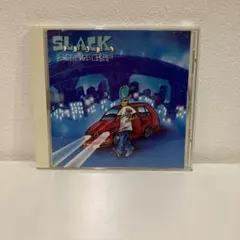 Item thumbnail for item fc4dff48-98a7-4235-a527-751a568505f0