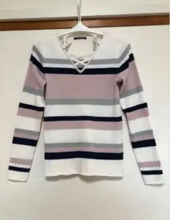 Item thumbnail for item c54a5a71-fc4e-47e7-b1d9-10aba988c22f