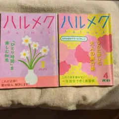 Item thumbnail for item 5bd313c2-5e70-453a-92ef-284af1bbe8cb