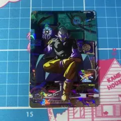 ヱヴァンゲリヲン新劇場版:序 3Dホログラムカード - メルカリ