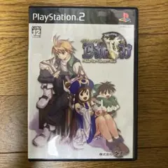 イリスのアトリエ エターナルマナ