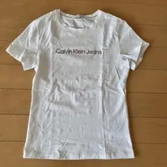 Calvin Klein Jeans Tシャツ