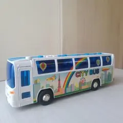 2026年最新】サウンド&フリクション ラッピングシティバスの人気