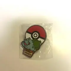 2025年最新】ポケモン 韓国 バッジの人気アイテム - メルカリ
