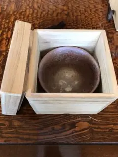 如泉窯 李連休作  茶碗 高麗青磁皆具 如泉窯 茶道具 李連休作 古物 15000円 美術工芸