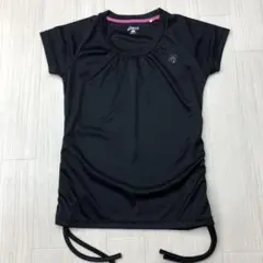 Item thumbnail for item 5b30aaf2-150c-42a4-b259-0653c745dd58