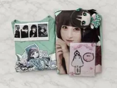 2026年最新】若葉のあ tシャツの人気アイテム - メルカリ