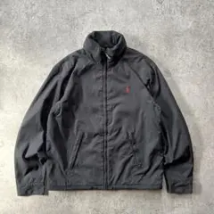 2025年最新】ラルフローレン スウィングトップ 90sの人気