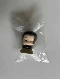 呪術廻戦 おねむたん 懐玉・玉折 にどね アースカラーVer 夏油傑