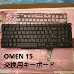 ゲーミングキーボード PC周辺機器