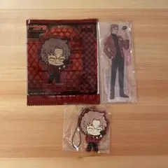 Item thumbnail for item b1698a4d-08fa-44da-b3ae-926b12fb0d49