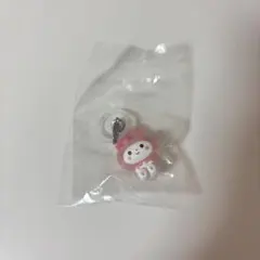 ゆん様 リクエスト 2点 まとめ商品