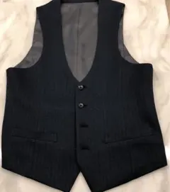 Item thumbnail for item 78b9da18-51aa-442b-a87b-0c459dc9332a