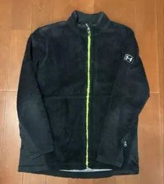 アンダーアーマー