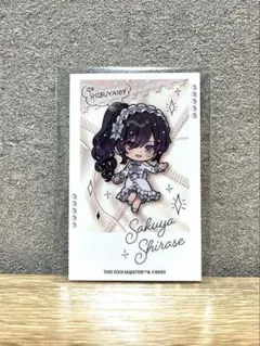 2026年最新】109 シャニマスの人気アイテム - メルカリ