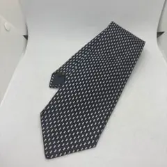 Item thumbnail for item 13201f42-31d4-4968-bb70-5819492b9acf