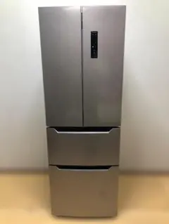 送料無料 美品 アイリス 冷蔵庫 IRSN-32B-S 2023年 88266 送料無料 美品 アイリス 冷蔵庫 IRSN-32B-S 2023年 88266 公式