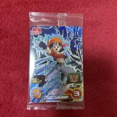 【未開封・貴重】SGPSJ-01 パン 最強覚醒パック 最強ジャンプのサムネイル