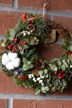 Item thumbnail for item 8b9b5a97-c823-43f1-8ac1-1caafa92305c