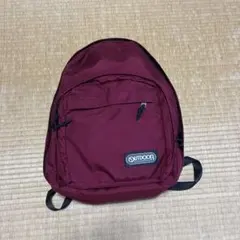 鹿*)様 新品未使用 UNDER COVER DYSTOPIA バックパック レ - メルカリ