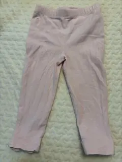 ラルフローレン　18M 85 レギンス