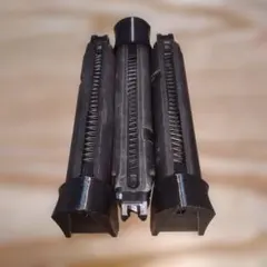 GLOCK ガスガン用マガジン 2本セット - メルカリ